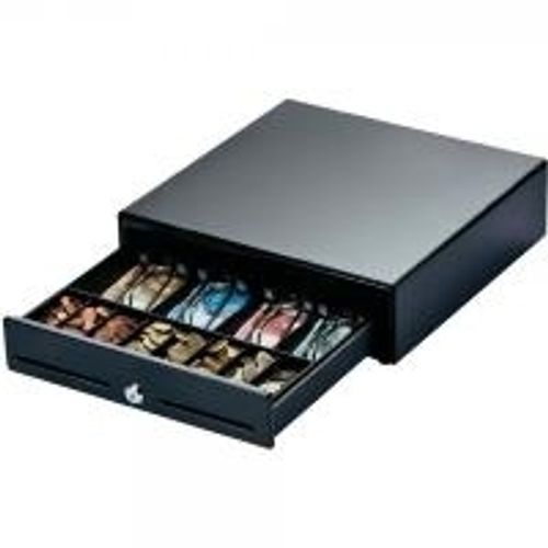 Colormetrics customer display, 15'' [16D010154B]
