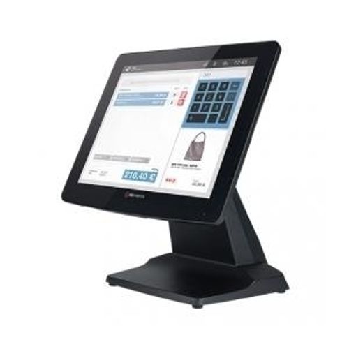 Colormetrics Barcode Scanner, 1D [K1D0A0021-00FB]