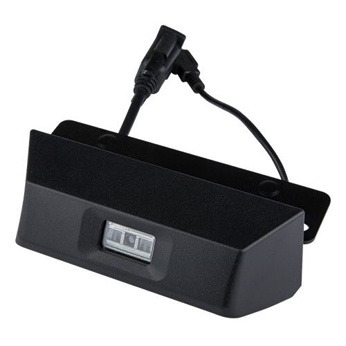 Colormetrics Barcode Scanner, 2D [K1D0A0021-00JB]