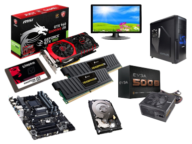 [16D010281B] Colormetrics magnetic stripe reader + RFID reader [16D010281B]