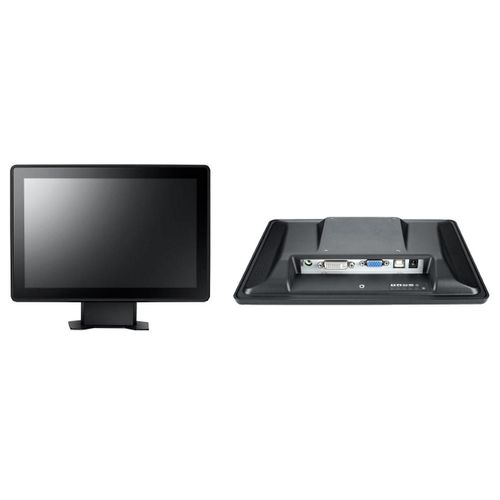 [K1D0A0004-00EB] Colormetrics interface card, type A [K1D0A0004-00EB]