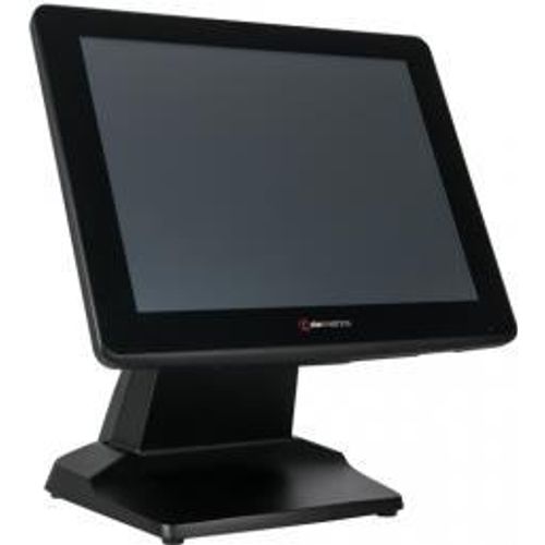 [16D010296B] Colormetrics interface card, type E [16D010296B]