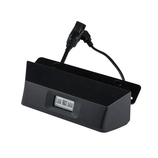[K1D0A0021-00HB] Colormetrics 2D barcode scanner + RFID [K1D0A0021-00HB]