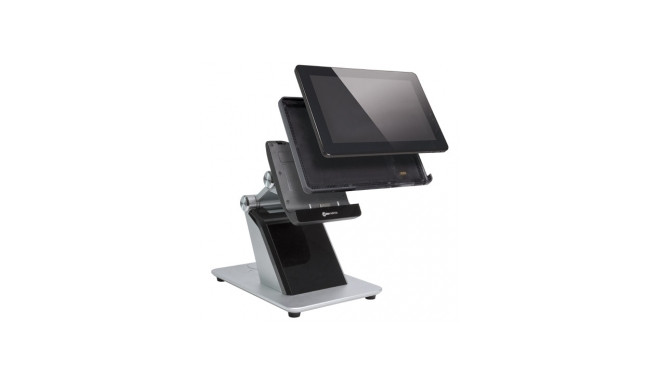 Colormetrics power supply [RD9000PH01D3]