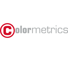 Colormetrics iButton [16D010373B]