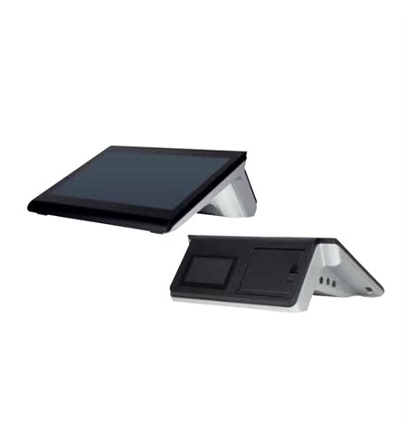 [16D010372B] Colormetrics module, LTE [16D010372B]