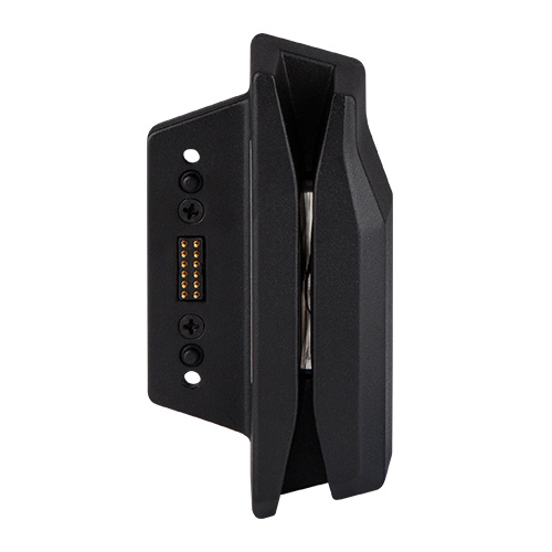 [16D010369B] Colormetric magnetic stripe reader [16D010369B]