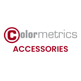 Corometrics customer display, VFD [16D010436B]