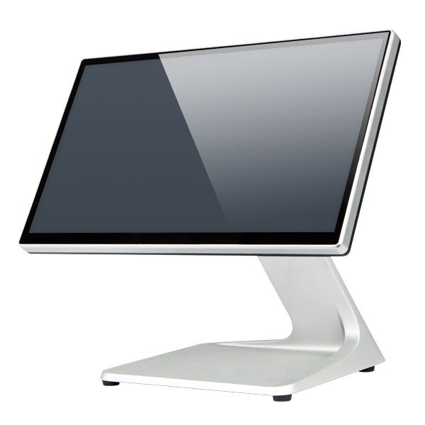 [16D010409B] Colormetrics MSR [16D010409B]