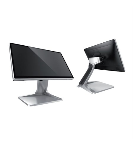 [16D010411B] Colormetrics RFID option [16D010411B]