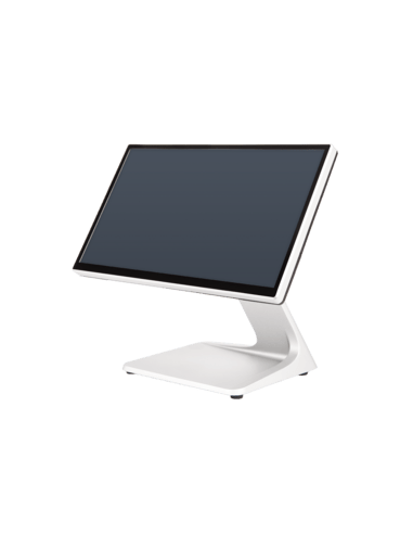 Colormetrics interface card, Wi-Fi, Bluetooth [RDD658018B]