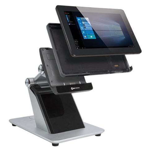 Colormetrics TSE adaptor, internal [16D010360B]