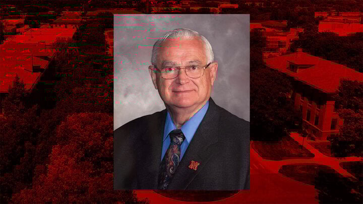 [VION-MSRIB] Colormetrics magnetic stripe reader + iButton reader [VION-MSRIB]