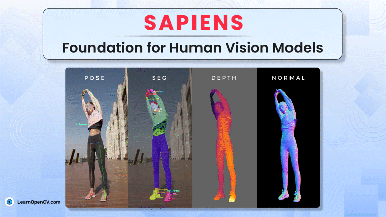 [VION-2D] Colormetrics barcode reader, 2D [VION-2D]