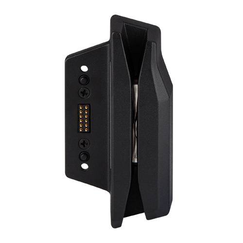 Colormetrics magnetic stripe reader [VION-MSR]