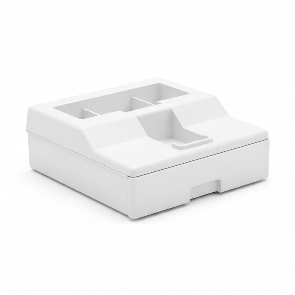 [deckelv] Lid for K-1 insertion [deckelv]