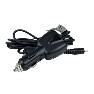 RS-232 printer cable black [DK234SW15]