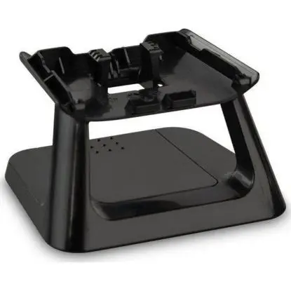 Datalogic riser stand, black [90ACC0380]
