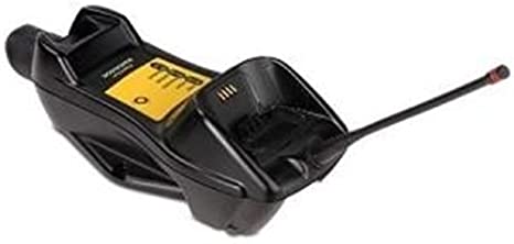 Datalogic base station/charger, ethernet [BC9180-433]