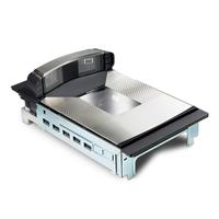 Datalogic connection cable, RS232 [90A052129]