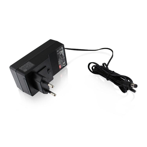 Datalogic power supply [PS-MC10HS7500]