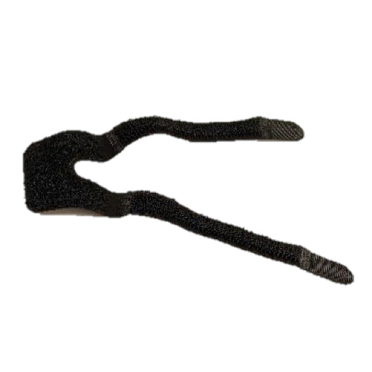 Datalogic Strap [SG5-HS7600KR]