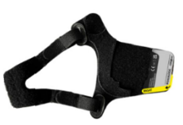 Datalogic Hand Mount [HT1-HS7600KR]