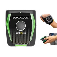 [HT5-HS7600KR] Datalogic, Hand Mount [HT5-HS7600KR]