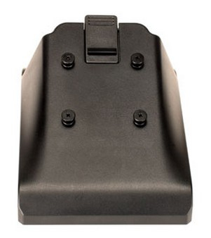Datalogic handstrap (L) [TR1-HS7500KSL]
