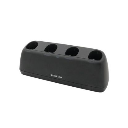 Datalgic battery charging station, 4 slots [MC-GM45]