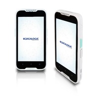 [94ACC0259] Datalogic screen protector, pack of 5 [94ACC0259]