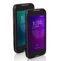 Datalogic vehicle charging station [94A150097]