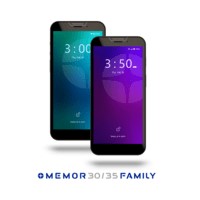 Datalogic Screen Protector [94ACC0388]