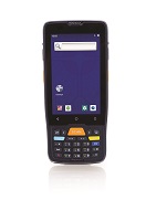 Datalogic spare battery [94ACC0311]