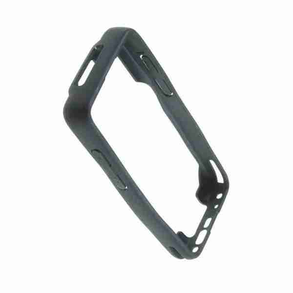 Datalogic rubber boot [94ACC0313]