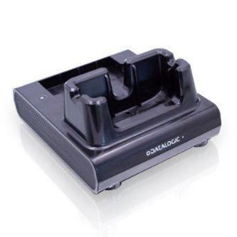 Datalogic charging station [94A150111]