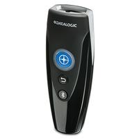 [90ACC0307] Datalogic adaptor plug, EU [90ACC0307]