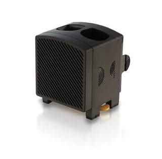 Datalogic 2-Slot Battery Charger [MC-P096-M2]