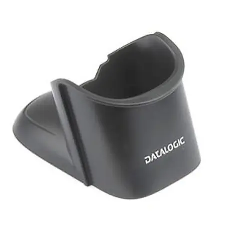 Datalogic Desk/Wall Mount [HLD-P080]