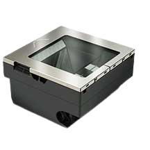 [90ACC0358] Datalogic power supply [90ACC0358]