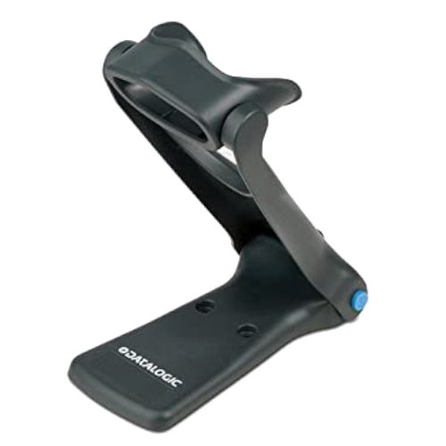 [STD-QW20-BK] Datalogic Stand/Holder [STD-QW20-BK]
