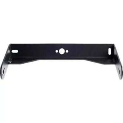 Datalogic mounting bracket [94ACC0182]