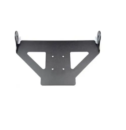 Datalogic mounting bracket [94ACC0181]