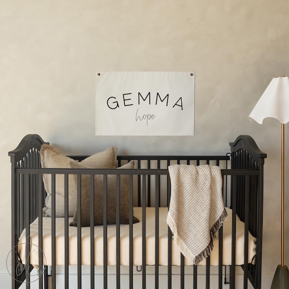 [CRKB-D1-05M] Diebold Nixdorf connection cable [CRKB-D1-05M]