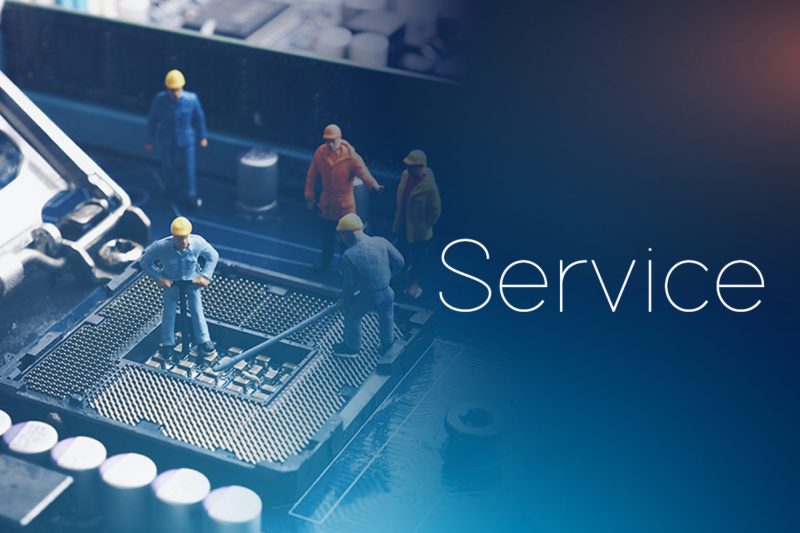 [CRMK-1058] Diebold Nixdorf cable cover [CRMK-1058]