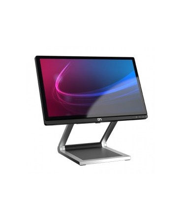 Diebold Nixdorf NFC/RFID reader [CRSA-NFC-R1]