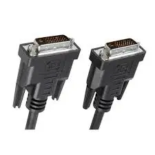 Diebold Nixdorf connection cable, PanelLink 2 [CRKB-7703]