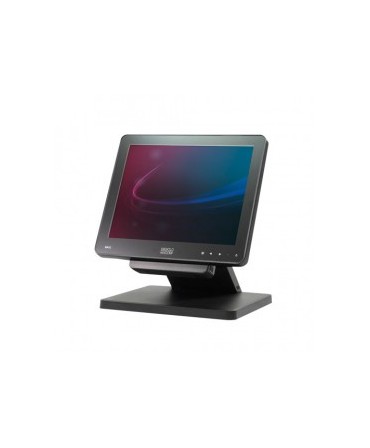 Diebold Nixdorf power supply [CRBA-PA12V40W]