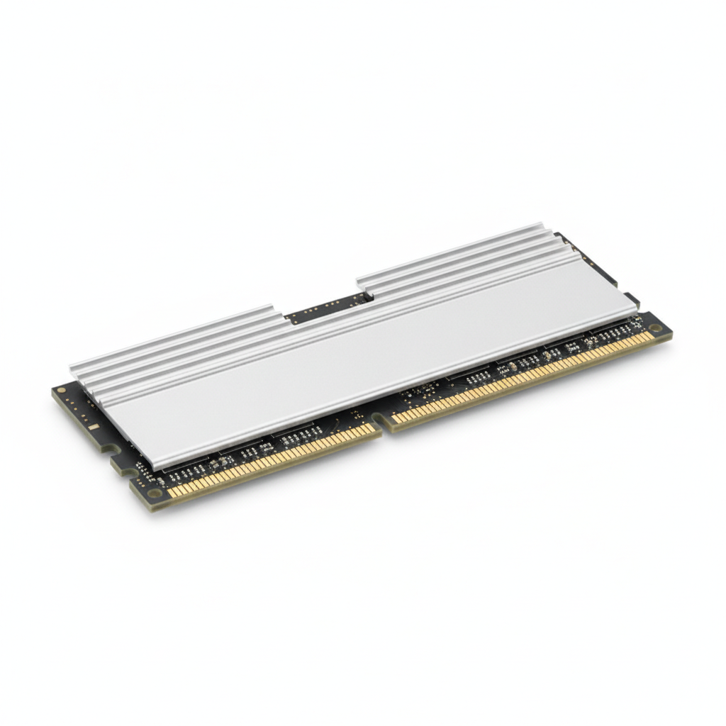 Diebold Nixdorf RAM [CRBX-DDR5-16GB]