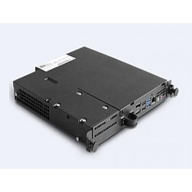 [E587119] Elo IDS Computer module [E587119]